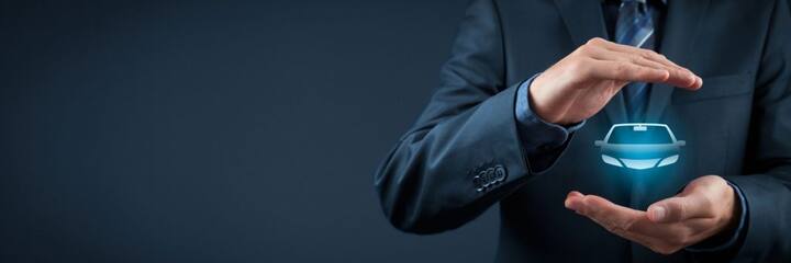 SR22 Insurance Solutions of Buffalo